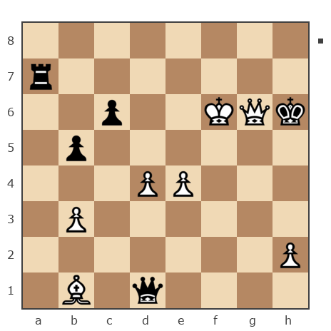 Game #7836017 - Александр Васильевич Михайлов (kulibin1957) vs Андрей Александрович (An_Drej)