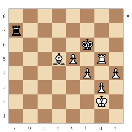Game #7904568 - Дунай vs Oleg (fkujhbnv)