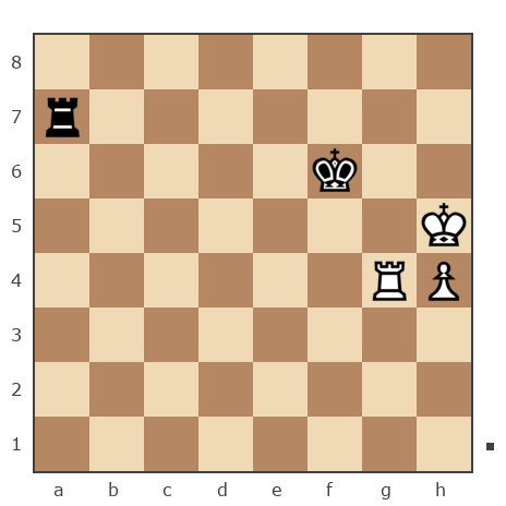 Game #7761822 - Александр Николаевич Мосейчук (Moysej) vs [User deleted] (Trudni Rebenok)