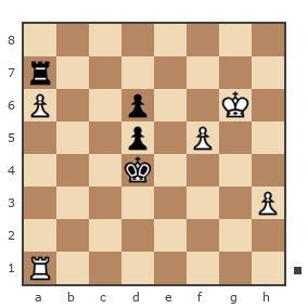 Game #7772518 - сеВерЮга (ceBeplOra) vs Владимир Ильич Романов (starik591)