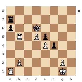Game #6225228 - Потапов Юрий Михайлович (Glob25) vs Сергей Анатольевич Майстренко (may3183-52juss)
