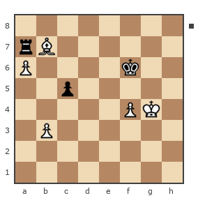 Game #7868909 - Фарит bort58 (bort58) vs Дмитрий Михайлов (igrok.76)