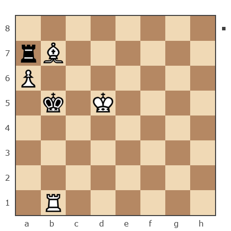 Game #7706159 - Юрченко--Тополян Ольга (Леона) vs Михаил (mikhail76)