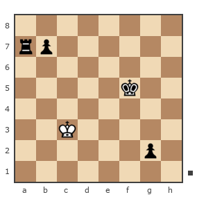 Game #857547 - egis vs Валерий (valera61)