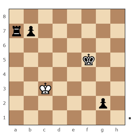 Game #857547 - egis vs Валерий (valera61)