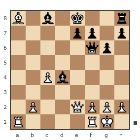Game #6877621 - Yevgen Shtepa (yevgs) vs SerJ (Rabiddios)