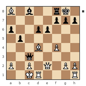 Game #7805405 - Вячеслав Васильевич Токарев (Слава 888) vs Евгеньевич Алексей (masazor)