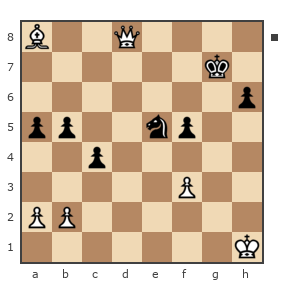 Game #7280507 - Сергей (Серега007) vs янис (янко)