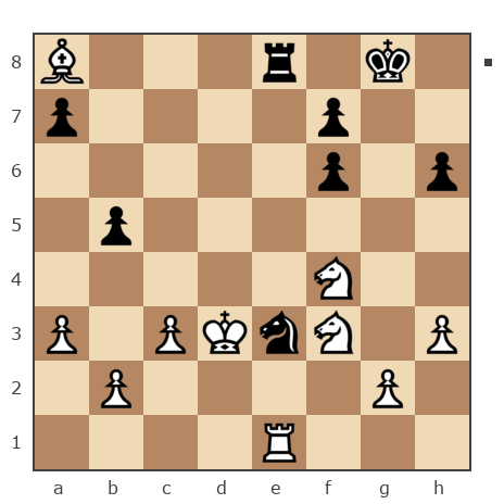 Game #7887956 - Олег Евгеньевич Туренко (Potator) vs Александр Рязанцев (Alex_Ryazantsev)