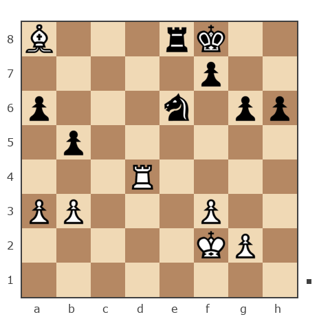 Game #7813735 - Демьянченко Алексей (AlexeyD51) vs Алла (Venkstern)
