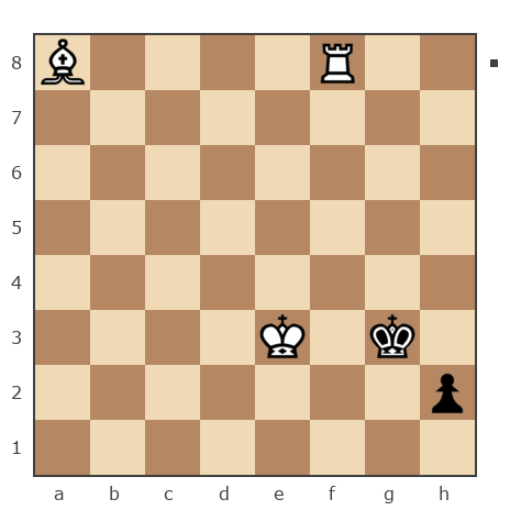 Game #7755745 - Vikont (vikont) vs Павел Васильевич Фадеенков (PavelF74)