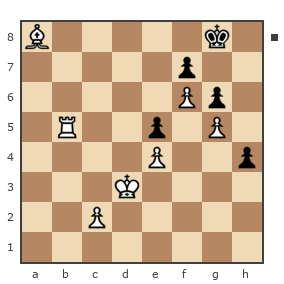 Game #7849661 - artur alekseevih kan (tur10) vs сергей александрович черных (BormanKR)