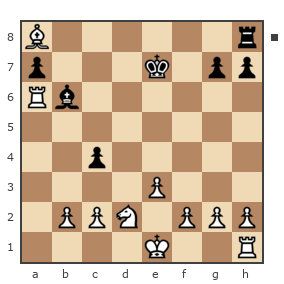 Game #7418020 - Сергей (Jak40) vs MASARIK_63
