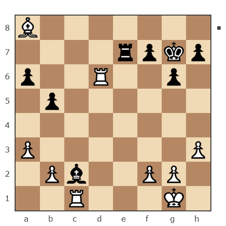 Game #7814938 - Waleriy (Bess62) vs Георгиевич Петр (Z_PET)