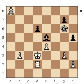 Game #7001348 - rt273 (chemist11) vs Петухов ВС (maks ait)