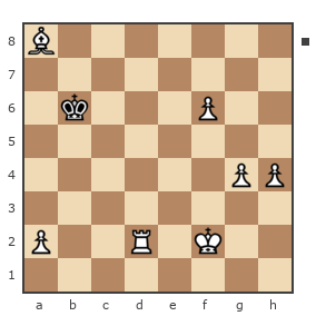 Game #7790919 - abdul nam (nammm) vs Aleksander (B12)