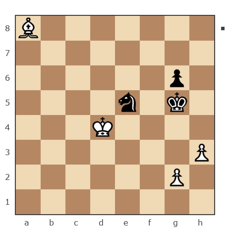 Game #7927516 - Андрей (андрей9999) vs Андрей Курбатов (bree)