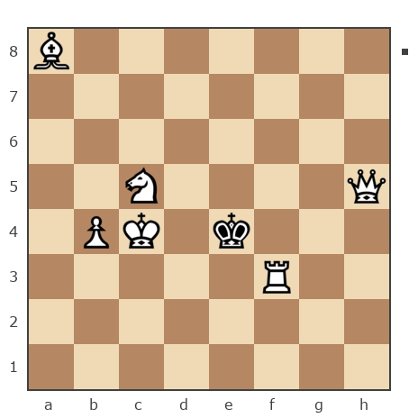 Game #7796102 - Александр (А-Кай) vs Александр (Gurvenyok)