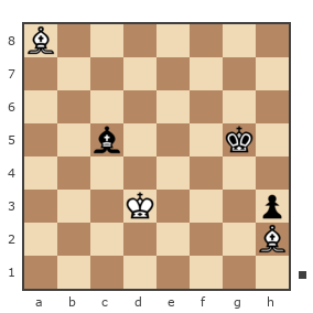Game #315504 - Vent vs Plesca Vasile (Molddviruss)