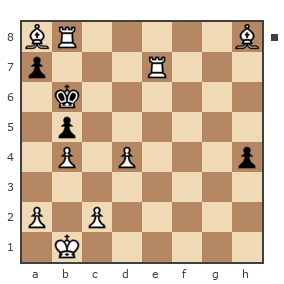 Game #3238161 - Виктор Гасимович Максутов (gasimovich48) vs гришин алексей константинович (grinay67)