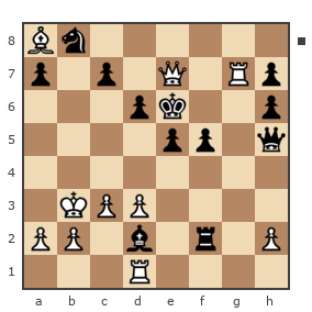 Game #7252163 - Энгельсина vs Николай (Абиван)