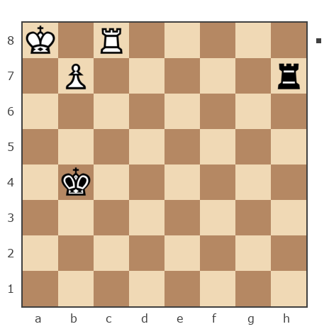 Game #7887812 - Андрей (андрей9999) vs Oleg (fkujhbnv)