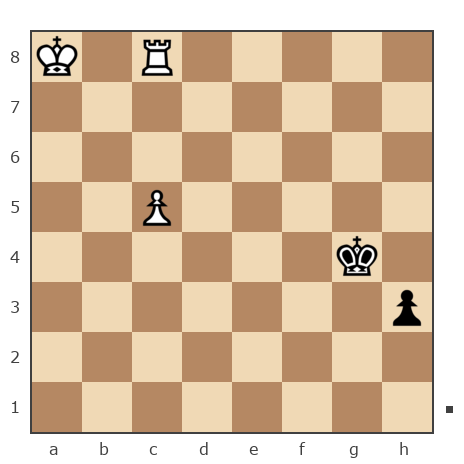 Game #4508599 - Yellow vs Ларионов Михаил (Миха_Ла)