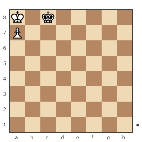 Game #7835603 - Алексей Сергеевич Сизых (Байкал) vs Александр Васильевич Михайлов (kulibin1957)