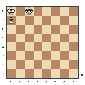 Game #7840381 - Максим (maksim_piter) vs Oleg (fkujhbnv)