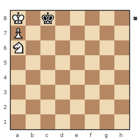 Партия №7865667 - Павел Николаевич Кузнецов (пахомка) vs Шахматный Заяц (chess_hare)