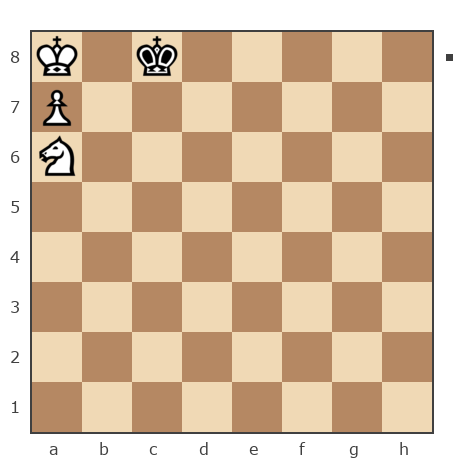Партия №7865667 - Павел Николаевич Кузнецов (пахомка) vs Шахматный Заяц (chess_hare)
