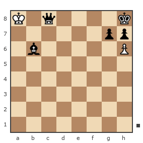 Game #7903588 - Андрей (андрей9999) vs Александр (Pichiniger)