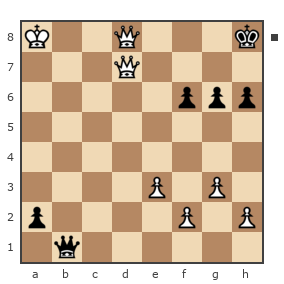 Game #7874900 - Дмитрий Некрасов (pwnda30) vs Андрей (андрей9999)