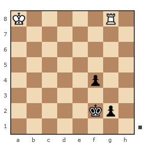 Game #7797210 - Aleksander (B12) vs Михаил Юрьевич Мелёшин (mikurmel)