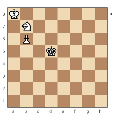 Game #7817158 - Ларионов Михаил (Миха_Ла) vs Алексей Сергеевич Леготин (legotin)