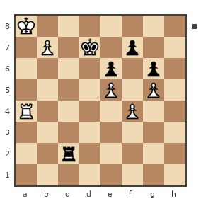 Game #7435449 - Сергей Александрович (okmys) vs Евгений Владимирович Сухарев (Gamcom)
