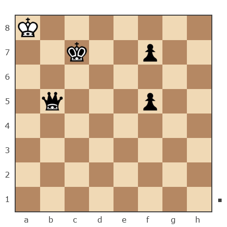 Game #7877708 - Филипп (mishel5757) vs Oleg (fkujhbnv)