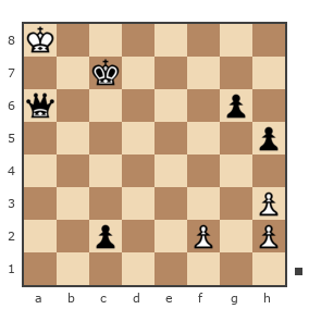Game #6337832 - Корчьмарь (Nikolea-De-Kolea) vs Тимофеев Константин Фёдорович (koni)