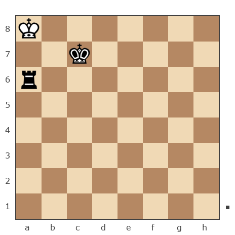 Game #6342584 - Юрий Анатольевич Наумов (JANAcer) vs Беликов Александр Павлович (Wolfert)