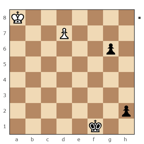 Game #6692113 - Серёга (V_S_N) vs Барабаш Дмитрий Анатольевич (dmitriy1000)