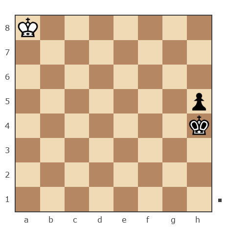 Партия №7807457 - Дмитриевич Чаплыженко Игорь (iii30) vs Шахматный Заяц (chess_hare)
