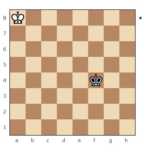 Game #7813192 - Филиппович (AleksandrF) vs Ларионов Михаил (Миха_Ла)