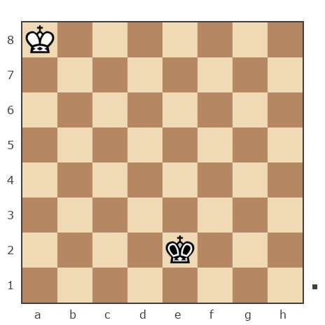 Game #4633199 - Васильев Геннадий Евгеньевич (starichok301) vs Паньков Олег Александрович (PankowOleg)