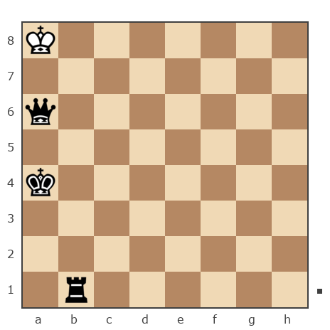 Game #7482138 - Ирена Йорданова (Irena Yordanova) vs Олег (OLEG1960)