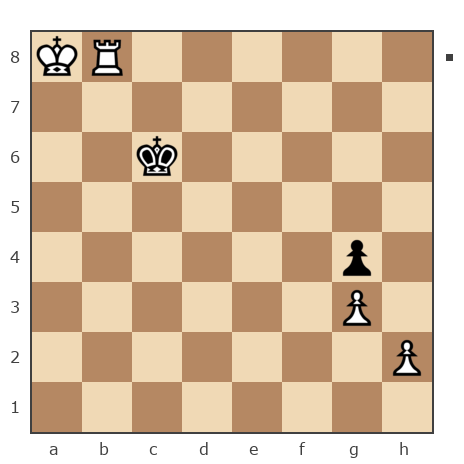 Game #7887804 - Валерий (Valeriy-doc) vs Юрьевич Андрей (Папаня-А)