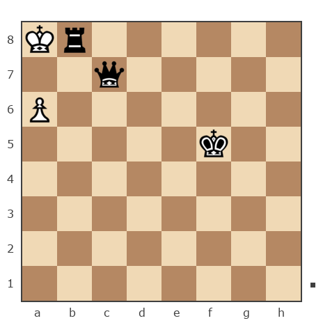 Game #7840963 - Сергей Александрович Марков (Мраком) vs Алексей Владимирович Исаев (Aleks_24-a)