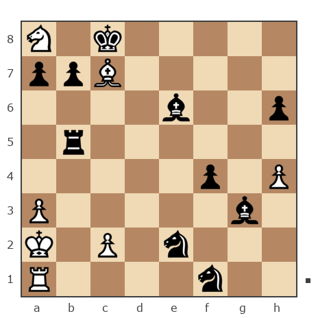Game #7858022 - Александр Витальевич Сибилев (sobol227) vs Андрей Курбатов (bree)