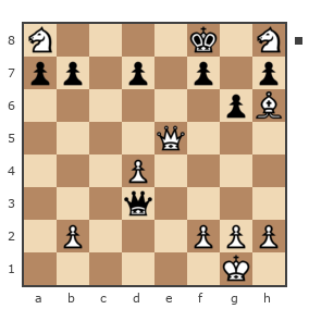 Game #3142420 - Олег (Greenwich) vs Guliyev Faig (faig1975)