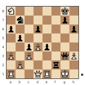 Game #7085660 - Валерий Н (nvv33) vs qazmao