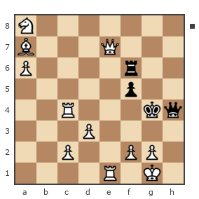 Game #7787701 - Лисниченко Сергей (Lis1) vs Давыдов Алексей (aaoff)